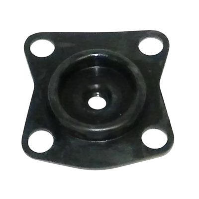 JOHNSON-EVINRUDE 120HP-300HP 2T THERMOSTAT DIAPHRAGM Replaces*: 0394408, 0777842