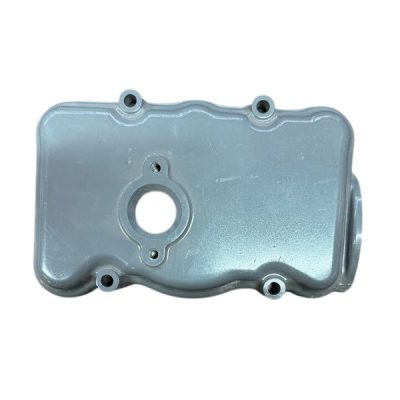 HONDA BF7.5-BF10 CYLINDER HEAD COVER P/N: 12301-881-000KA, 12301881000KA