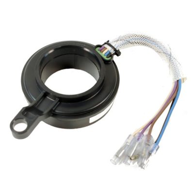 MERCURY-MARINER 80HP-125HP 2T TRIGGER Replaces*: 834821T, 854513T