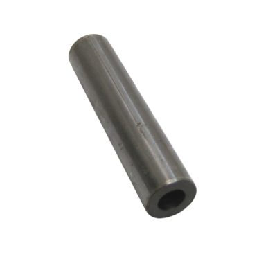 JOHNSON-EVINRUDE 40HP 2T WRIST PIN P/N: 0320663, 0307148