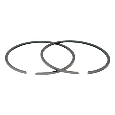 MERCURY-MARINER 30HP-40HP 2T PISTON RING STD Replaces*: 39-821695A4