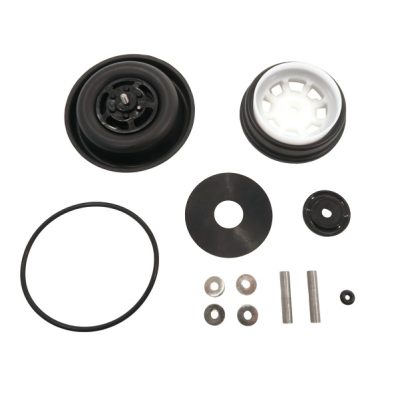 JOHNSON-EVINRUDE VRO REPAIR KIT Replaces*: 0435921