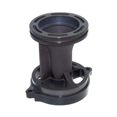 SUZUKI DF70-D90 PROPELLER SHAFT HOUSING Replaces*: 56120-87L00-0EP, 56120-87L10-0EP, 56120-87L30-0EP