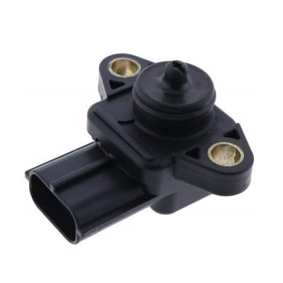YAMAHA F115-F225 MAP SENSOR Replaces*: 68V-82380-00-00
