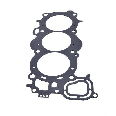 YAMAHA F200-F300 HEAD GASKET Replaces*: 6CB-11181-00-00