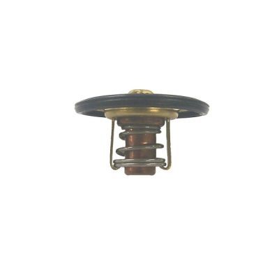 VOLVO PENTA THERMOSTAT Replaces*: 829812, 875796