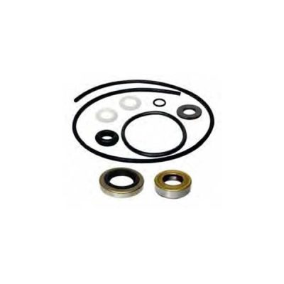 JOHNSON EVINRUDE 25HP-40HP 2T SEAL KIT Replaces*: 87607