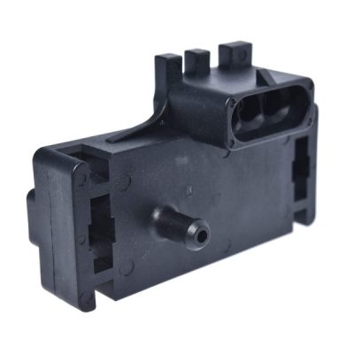 MERCRUISER 8.2L MAP SENSOR Replaces*: 879150150, 849934