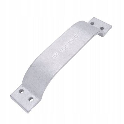 MERCURY-MARINER 150HP-300HP 4T ANODE Replaces*: 89949A1
