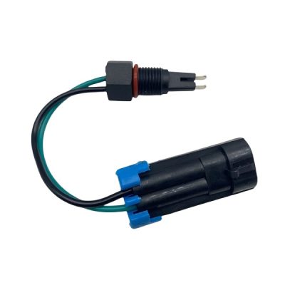 MERCURY-MARINER 75HP-400HP 2T-4T WATER SEPARATOR SENSOR Replaces*: 889330, 8M0021043, 8M0214989