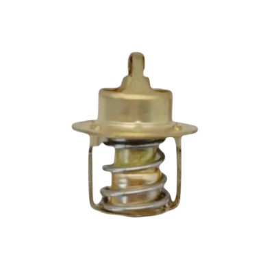 FORCE 70HP-125HP 2T THERMOSTAT Replaces*: F664068