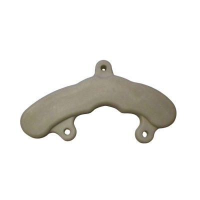 JOHNSON-EVINRUDE 55HP-235HP 2T THROTTLE CAM P/N: 0320610