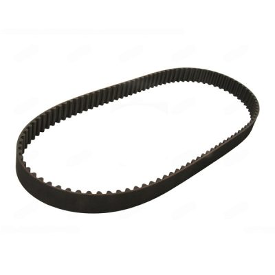 HONDA BF115-BF30 TIMING BELT Replaces*: 14400-ZW5-004, 14400ZW5004