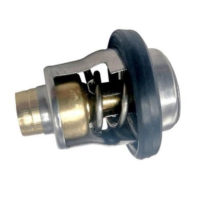 SUZUKI/JOHNSON-EVINRUDE 40HP-70HP 4T THERMOSTAT 72°C Replaces*: 17670-87J00, 5031762