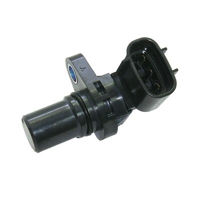 SUZUKI/JOHNSON-EVINRUDE 90HP-140HP 4T CAM POSITION SENSOR Replaces*: 33220-76G02, 5031468