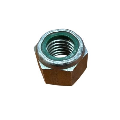 MERCURY-MARINER 25HP-70HP 2T-4T PROPELLER NUT P/N: 69578Q1