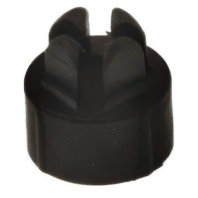 VOLVO PENTA BUSHING Replaces*: 851430