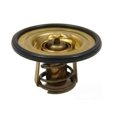 VOLVO PENTA THERMOSTAT 75°C Replaces*: 875780