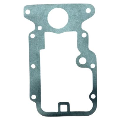 FORCE-CHRYSLER 35HP-50HP 2T BASE GASKET P/N: F307279-2
