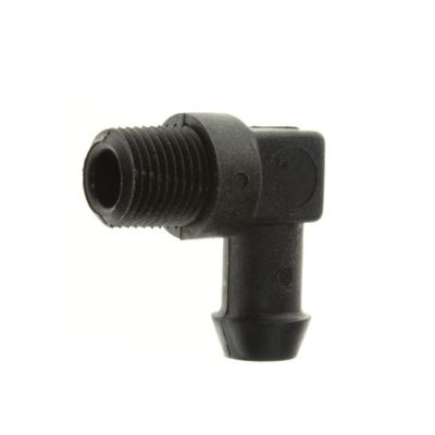 JOHNSON-EVINRUDE 15HP-300HP 2T ELBOW P/N: 0331894, 0777873