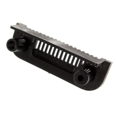 JOHNSON-EVINRUDE 35HP-50HP 2T WATER INTAKE SCREEN P/N: 0332494