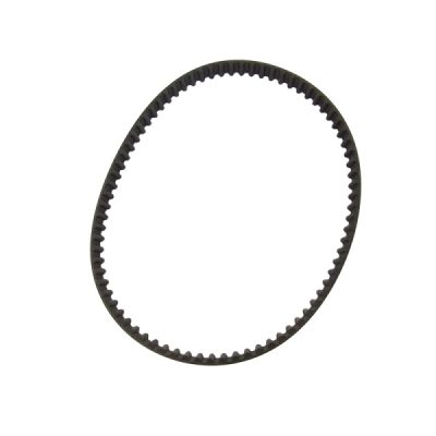 HONDA BF25-BF30 TIMING BELT Replaces*: 14400-ZV7-014