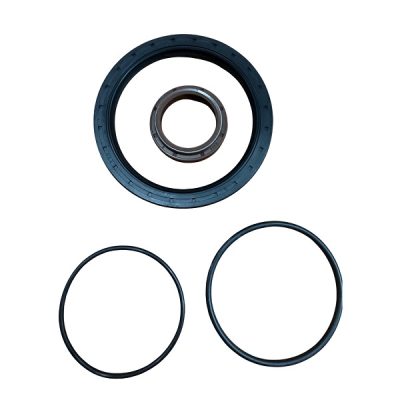 JOHNSON-EVINRUDE 150HP-175HP 2Stroke CRANCASE SEAL KIT Replaces*: 0336232, 0337085, 0338518, 0337087