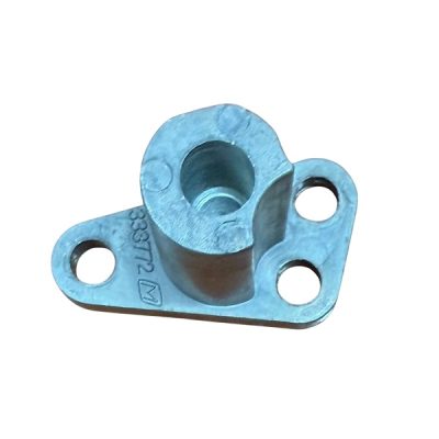 JOHNSON-EVINRUDE 35HP-50HP 2T LOWER CASE BRACKET P/N: 0333772