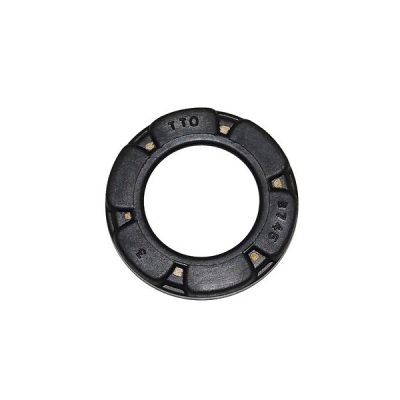 JOHNSON-EVINRUDE 50HP-200HP 2T THERMOSTAT SEAL Replaces*: 0335981, 0765628