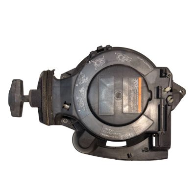 YAMAHA/PARSUN F15-F20 RECOIL STARTER ASSY Replaces*: 6AH-15710-00, 6AH-15710-01, F20-05070000