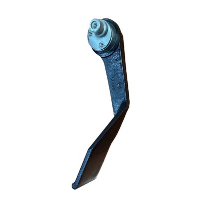JOHNSON-EVINRUDE 50HP-235HP 2T LEVER, FAST IDLE P/N: 0321685, 321685