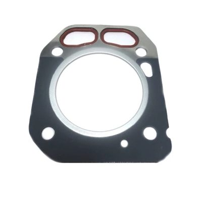 YANMAR  Cylinder head gasket 1GM10, Replaces*: 128171-01911