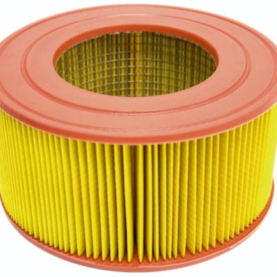 VOLVO PENTA 31, 41, KAD42 , Air filter , Replaces*: 858488, 17488