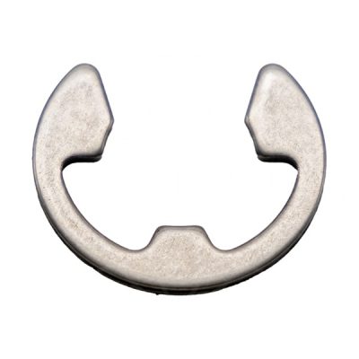VOLVO PENTA Clip power trim cylinder SX DPS,  Replaces*: 3857521