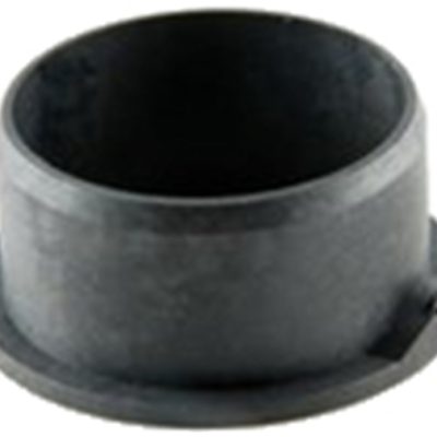 VOLVO PENTA 275, 280, 290, SP, DP, Bushing,  Replaces*: 872363, 853864