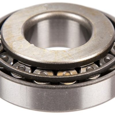 VOLVO PENTA 200, 250, 270, 280,290, SP, DP, Ball bearing, Replaces*: 11072