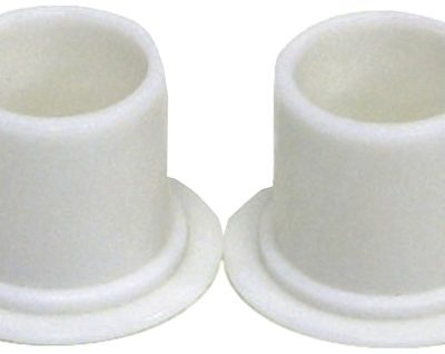 VOLVO PENTA DP-E, DP-G, DPX-A, Bushing kit,  Replaces*: 872096, 876507