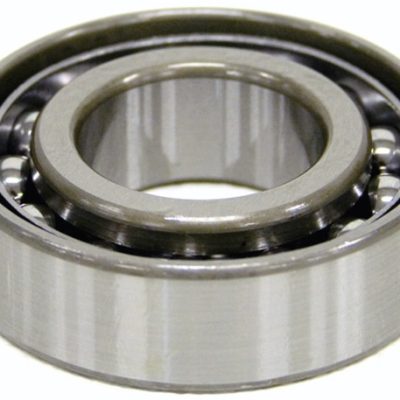 VOLVO PENTA 270, 280, 290, SP, DP, DPX,  19247 Ball bearing, Replaces*: 183374