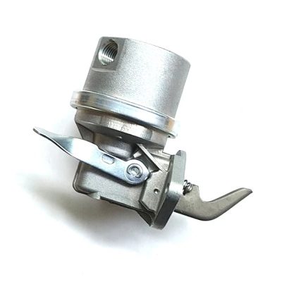 VOLVO PENTA, 833323 21134777 2001 2002 2003 MD1 MD2 MD5 MD6 MD7 MD11 MD17 D2 AQD2,  FUEL  PUMP, Replaces*: 21134777, 833323, 897323
