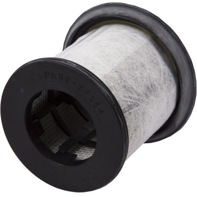 VOLVO PENTA D3, filter element , Replaces*: 21368879, 17879