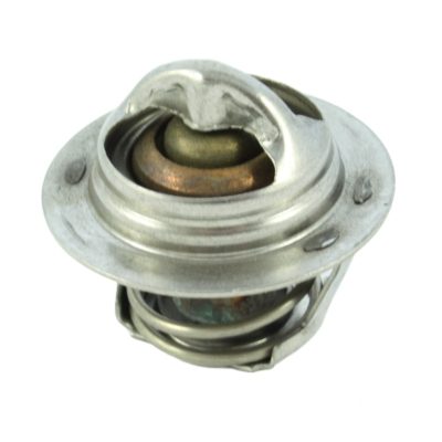 VOLVO PENTA,  D2 D2-55A D2-55B MD2030 MD2040 ABCD, Thermostat 82°C,  Replaces*: 3580365