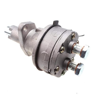 VOLVO PENTA, D2 D2010 D2020 D2030 D2040 MD2010 MD2020 MD2030 2040,  FUEL  PUMP, Replaces*: 3580100
