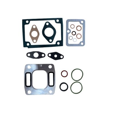 VOLVO PENTA 30, 40, Connecting kit Turbo, Replaces*: 3582595, 876398, 875646