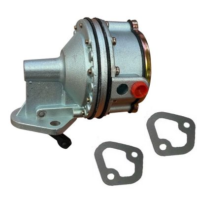 VOLVO PENTA, GM V-8, 5,7GL,  FUEL  PUMP, Replaces*: 3855276