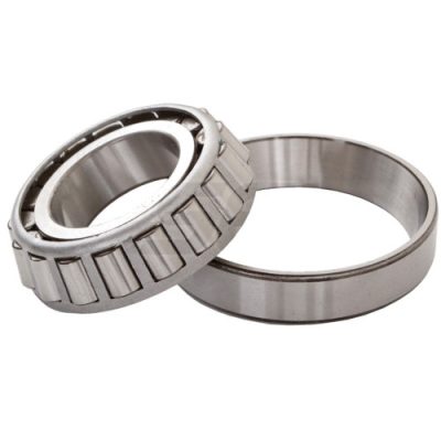 VOLVO PENTA 200, 250, 270, 275, 280, 285, 290, SP, DP, DPX,  19247 Ball bearing, Replaces*: 183247, 183449, 3850853