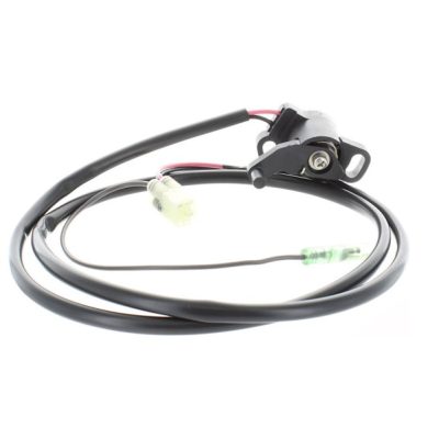 YAMAHA F40-F60 TRIM SENDER Replaces*: 63D-83672-02-00, 63D-83672-01-00