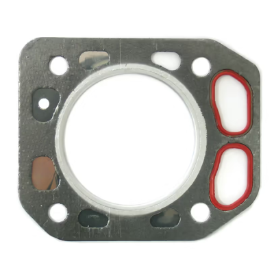 YANMAR  Cylinder head gasket Yanmar 1GM, Replaces*: 128170-01331