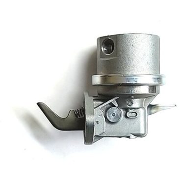 VOLVO PENTA, 2001 2002 2003,  FUEL  PUMP, Replaces*: 859428