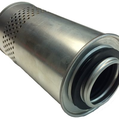 VOLVO PENTA 30, 31, 40, 41, KAD32,  Crankcase filter element , Replaces*: 876069, 875850