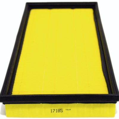 VOLVO PENTA 30, 40, KAD32, 42, 43, 44, KAD300, 61, 62, 71, 72 , Air filter , Replaces*: 876185, 463505